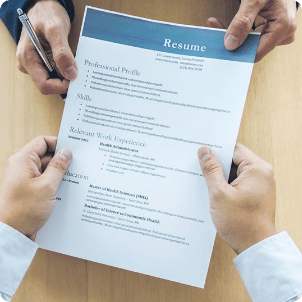 assessments-mobile