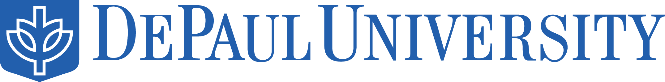 depaul