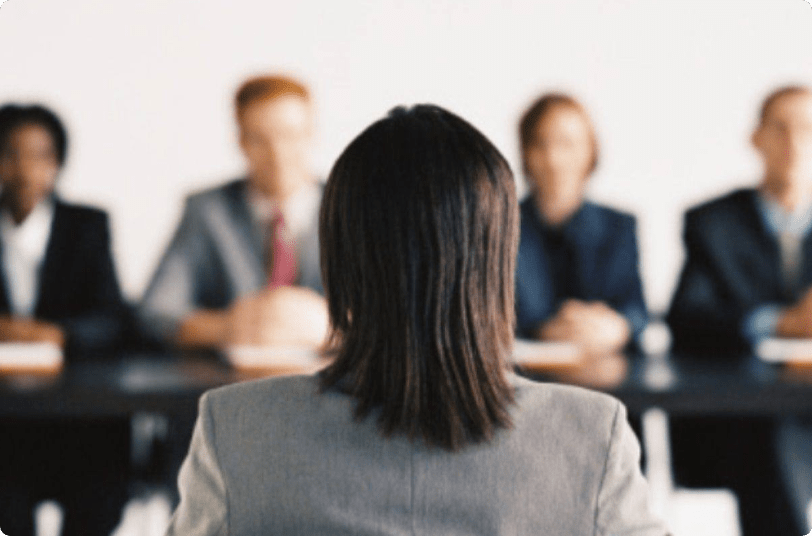 interview-preparation