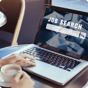job-search-mobile