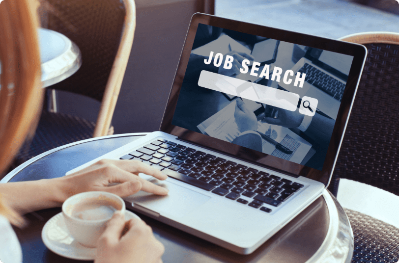 job-search