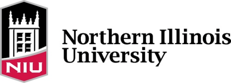 niu