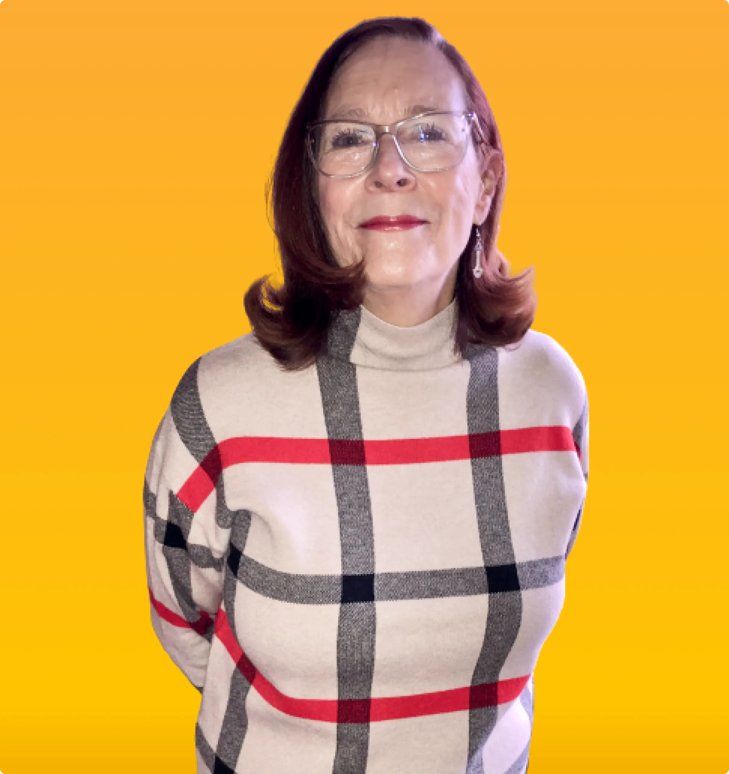 maureen